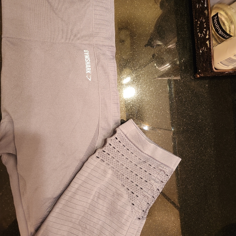 Gymshark - Picture 2 of 2